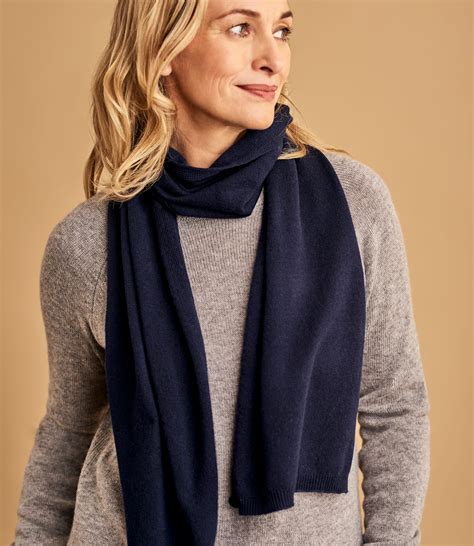 cashmere scarves for women